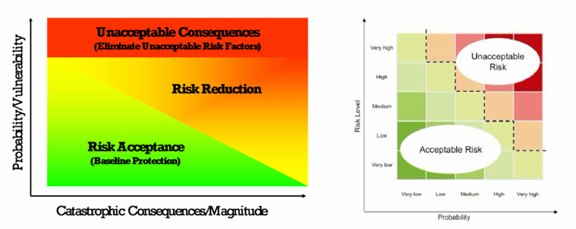 Risk Identification